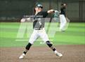 Photo from the gallery "Pennsauken @ Burlington Township"