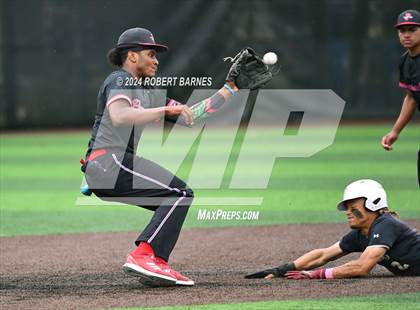 Thumbnail 3 in Pennsauken @ Burlington Township photogallery.