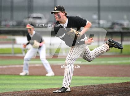 Thumbnail 3 in Pennsauken @ Burlington Township photogallery.