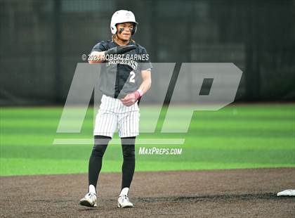 Thumbnail 3 in Pennsauken @ Burlington Township photogallery.