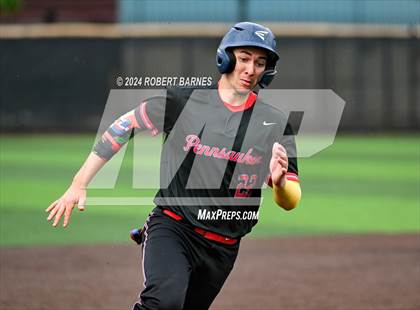 Thumbnail 1 in Pennsauken @ Burlington Township photogallery.