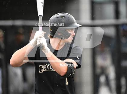 Thumbnail 1 in Pennsauken @ Burlington Township photogallery.