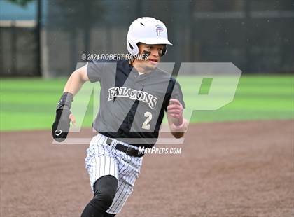 Thumbnail 3 in Pennsauken @ Burlington Township photogallery.