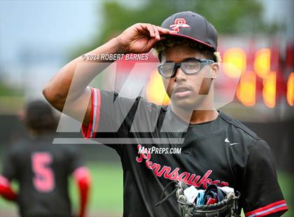 Thumbnail 1 in Pennsauken @ Burlington Township photogallery.