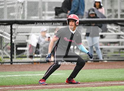 Thumbnail 3 in Pennsauken @ Burlington Township photogallery.