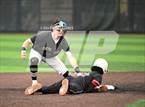 Photo from the gallery "Pennsauken @ Burlington Township"
