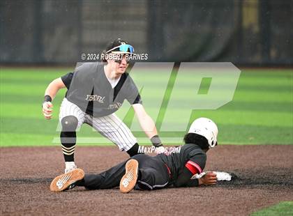 Thumbnail 2 in Pennsauken @ Burlington Township photogallery.