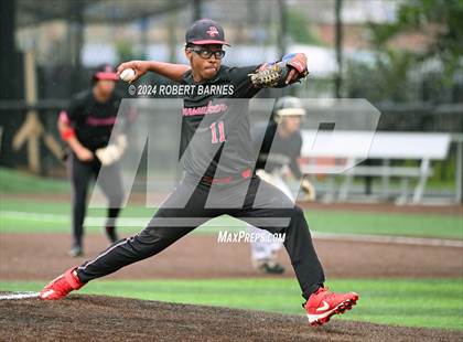 Thumbnail 1 in Pennsauken @ Burlington Township photogallery.