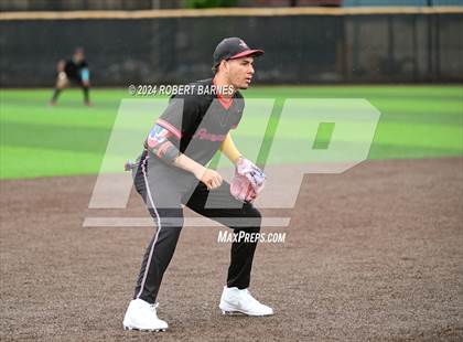 Thumbnail 2 in Pennsauken @ Burlington Township photogallery.