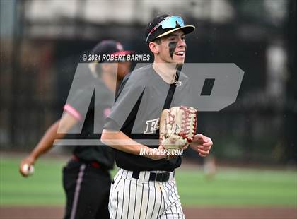 Thumbnail 1 in Pennsauken @ Burlington Township photogallery.