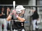 Photo from the gallery "Pennsauken @ Burlington Township"