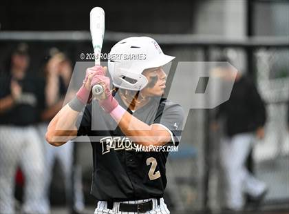 Thumbnail 2 in Pennsauken @ Burlington Township photogallery.