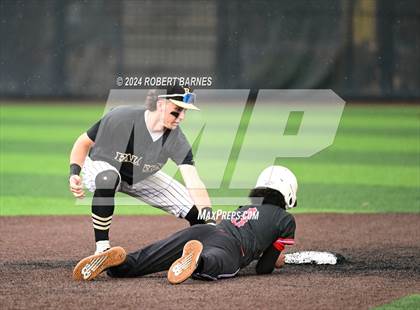 Thumbnail 1 in Pennsauken @ Burlington Township photogallery.