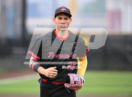 Thumbnail 1 in Pennsauken @ Burlington Township photogallery.