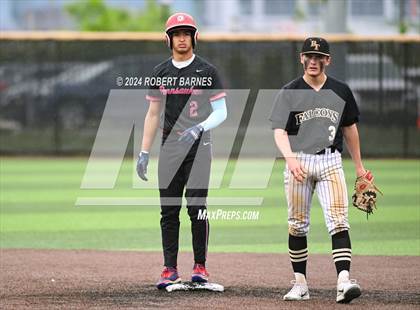 Thumbnail 1 in Pennsauken @ Burlington Township photogallery.