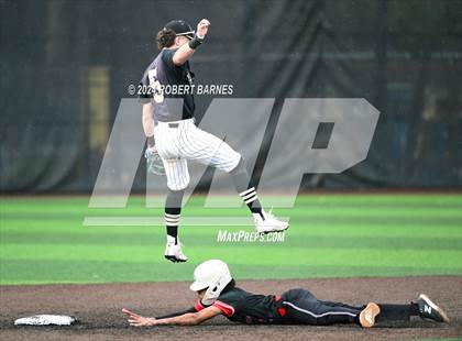 Thumbnail 2 in Pennsauken @ Burlington Township photogallery.