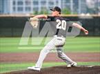 Photo from the gallery "Pennsauken @ Burlington Township"