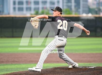 Thumbnail 2 in Pennsauken @ Burlington Township photogallery.