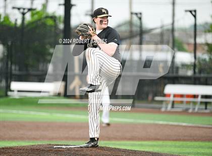 Thumbnail 3 in Pennsauken @ Burlington Township photogallery.