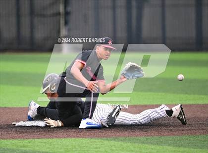Thumbnail 3 in Pennsauken @ Burlington Township photogallery.