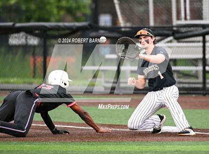 Thumbnail 1 in Pennsauken @ Burlington Township photogallery.