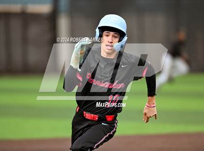Thumbnail 1 in Pennsauken @ Burlington Township photogallery.