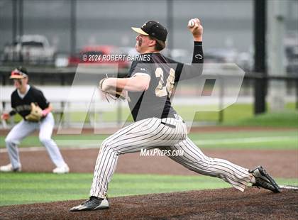 Thumbnail 2 in Pennsauken @ Burlington Township photogallery.