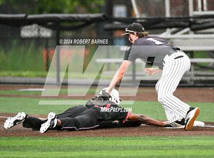Thumbnail 3 in Pennsauken @ Burlington Township photogallery.