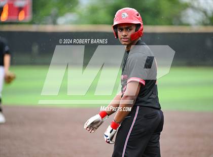 Thumbnail 1 in Pennsauken @ Burlington Township photogallery.