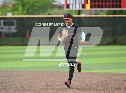 Thumbnail 3 in Pennsauken @ Burlington Township photogallery.