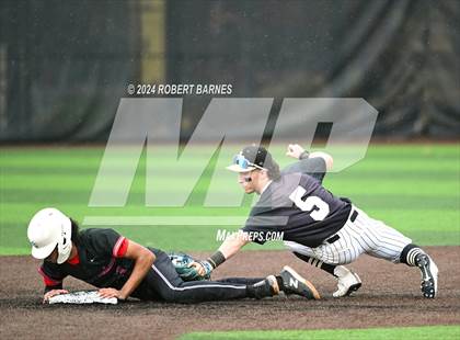 Thumbnail 3 in Pennsauken @ Burlington Township photogallery.