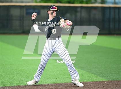 Thumbnail 2 in Pennsauken @ Burlington Township photogallery.