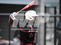 Photo from the gallery "Pennsauken @ Burlington Township"