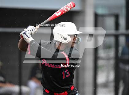 Thumbnail 1 in Pennsauken @ Burlington Township photogallery.