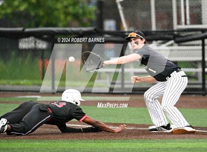 Thumbnail 1 in Pennsauken @ Burlington Township photogallery.