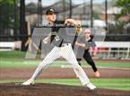 Photo from the gallery "Pennsauken @ Burlington Township"