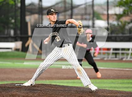Thumbnail 2 in Pennsauken @ Burlington Township photogallery.