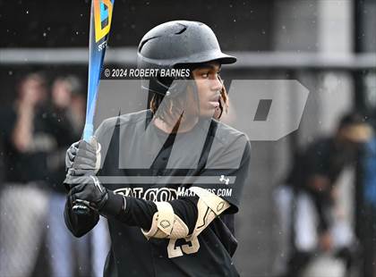 Thumbnail 2 in Pennsauken @ Burlington Township photogallery.