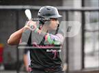 Photo from the gallery "Pennsauken @ Burlington Township"