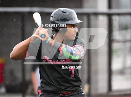 Thumbnail 2 in Pennsauken @ Burlington Township photogallery.