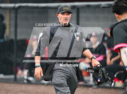 Thumbnail 3 in Pennsauken @ Burlington Township photogallery.