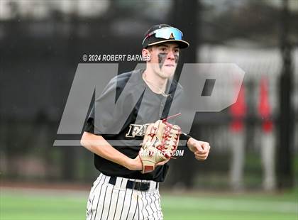 Thumbnail 3 in Pennsauken @ Burlington Township photogallery.