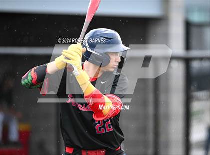 Thumbnail 2 in Pennsauken @ Burlington Township photogallery.