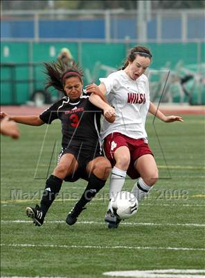 Thursday, Mar 6, 2008