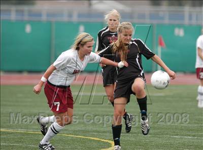 null - Photo 21