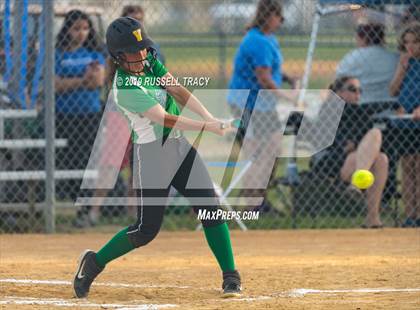 Thumbnail 2 in Princess Anne @ Green Run photogallery.