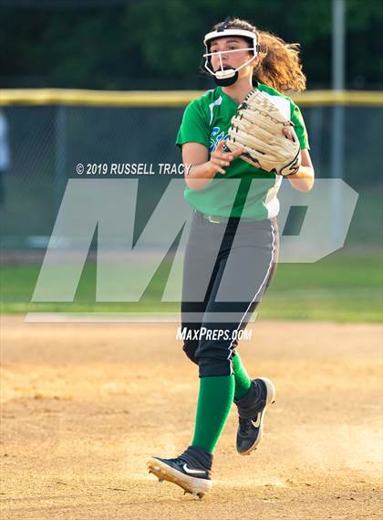 Thumbnail 2 in Princess Anne @ Green Run photogallery.