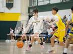 Photo from the gallery "Casa Grande @ Canyon del Oro"