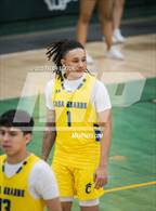 Photo from the gallery "Casa Grande @ Canyon del Oro"
