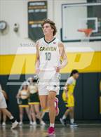 Photo from the gallery "Casa Grande @ Canyon del Oro"